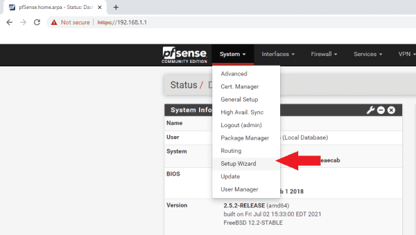 How To Mine Bitcoin At Home On A Private Network 34