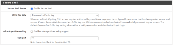 How To Mine Bitcoin At Home On A Private Network 44