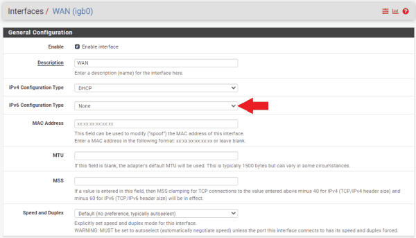 How To Mine Bitcoin At Home On A Private Network 46