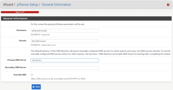 How To Mine Bitcoin At Home On A Private Network 36