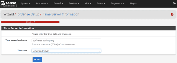 How To Mine Bitcoin At Home On A Private Network 37