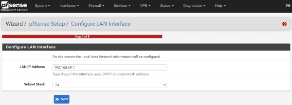 How To Mine Bitcoin At Home On A Private Network 39