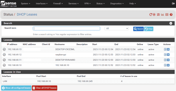 How To Mine Bitcoin At Home On A Private Network 42