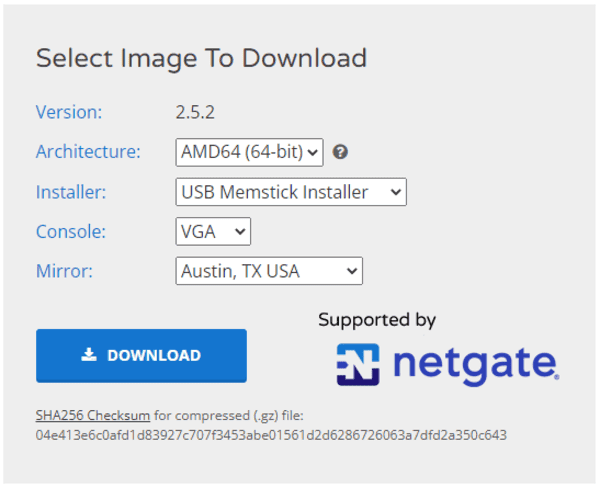 How To Mine Bitcoin At Home On A Private Network 10