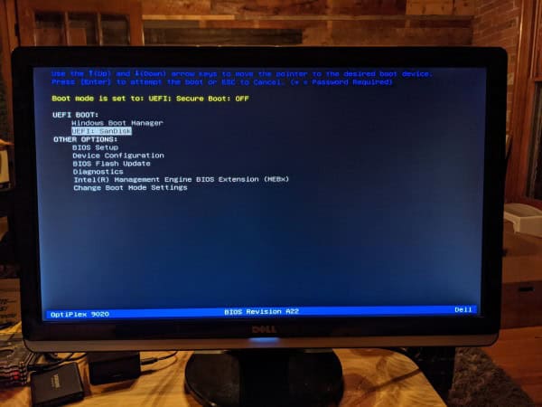 How To Mine Bitcoin At Home On A Private Network 18