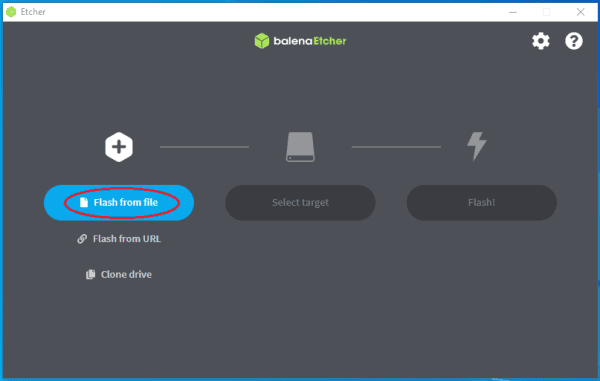 How To Set Up And Use The SeedSigner DIY Bitcoin Signing Device 22
