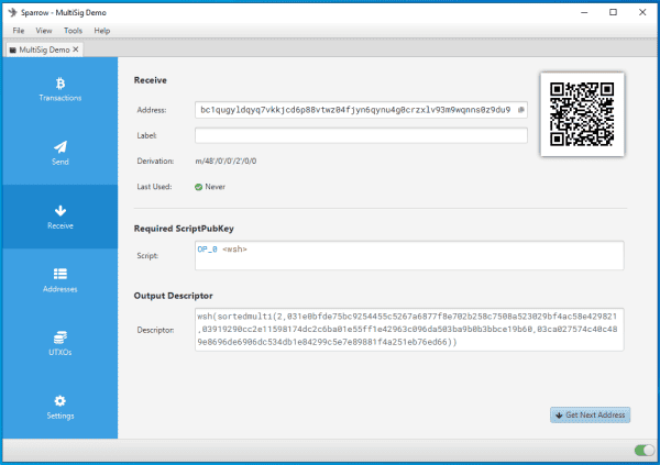 How To Set Up And Secure Your Bitcoin With The Foundation Passport Wallet 218