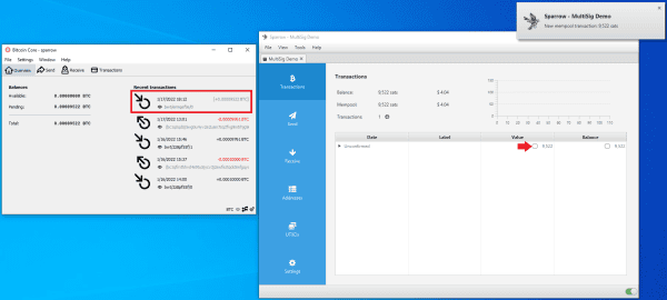 How To Set Up And Secure Your Bitcoin With The Foundation Passport Wallet 219