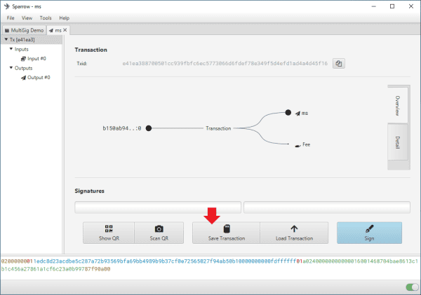 How To Set Up And Secure Your Bitcoin With The Foundation Passport Wallet 222