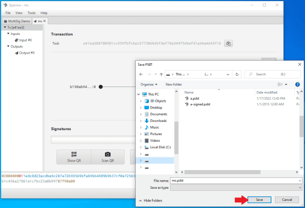 How To Set Up And Secure Your Bitcoin With The Foundation Passport Wallet 223