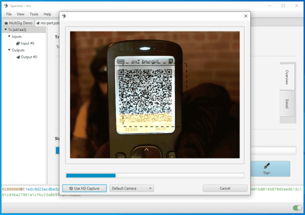 How To Set Up And Secure Your Bitcoin With The Foundation Passport Wallet 238