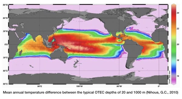 How Bitcoin Can Unlock The Energy Of The Ocean For 1 Billion People 8