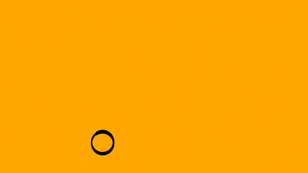 Bitcoin And The Downslope Of Network Effects 1