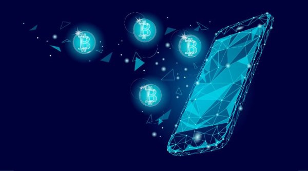 This New Lightning Wallet Allows You to Receive Tips Without Running a Node 1