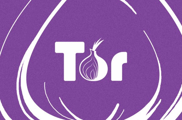 Privacy Isn’t Radical: How Tor Supports Dissent as a Human Right 1