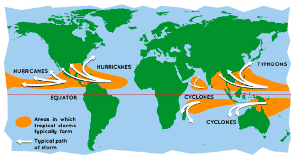 How Bitcoin Can Unlock The Energy Of The Ocean For 1 Billion People 14