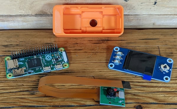 How To Set Up And Use The SeedSigner DIY Bitcoin Signing Device 3