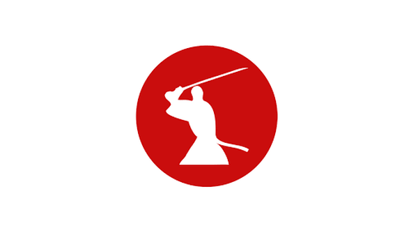 Using Stowaway, A Privacy-Enhancing Tool From Samourai Wallet 1
