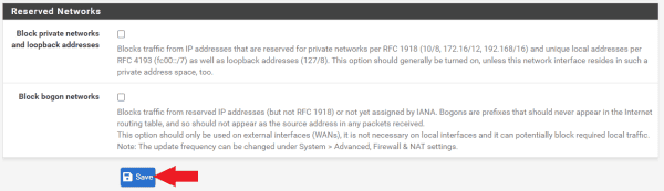 How To Mine Bitcoin At Home On A Private Network 79