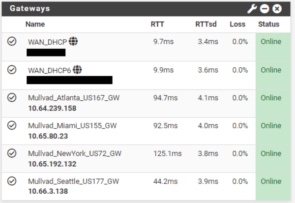 How To Mine Bitcoin At Home On A Private Network 84