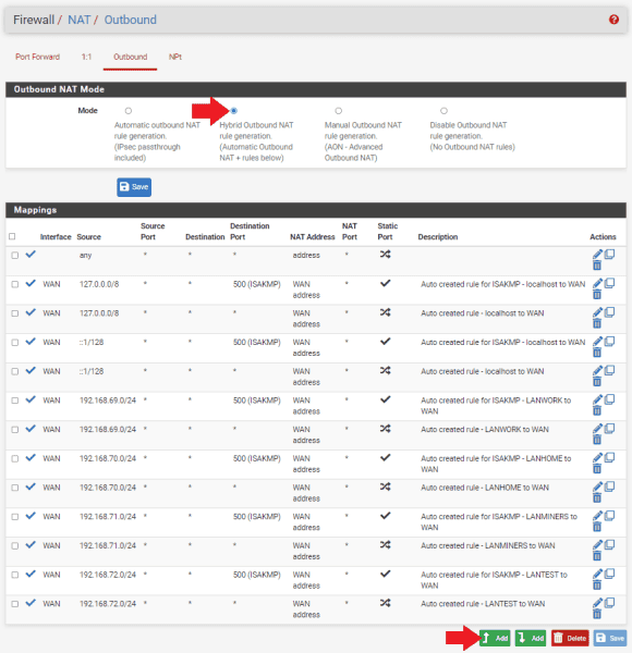 How To Mine Bitcoin At Home On A Private Network 85