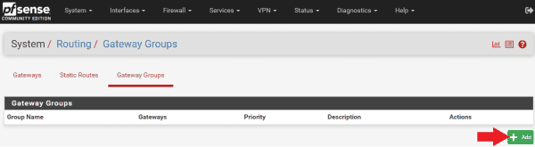 How To Mine Bitcoin At Home On A Private Network 96
