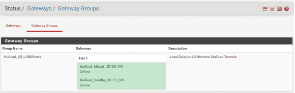 How To Mine Bitcoin At Home On A Private Network 98