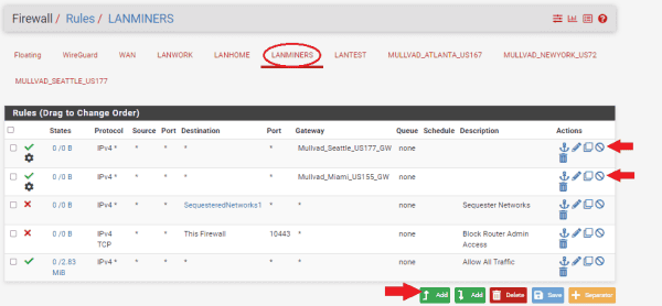 How To Mine Bitcoin At Home On A Private Network 99