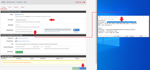 How To Mine Bitcoin At Home On A Private Network 71