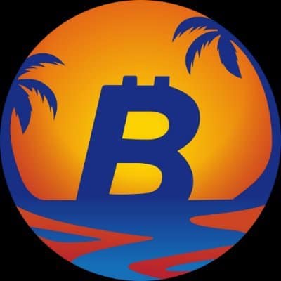 Bitcoin Bay Foundation