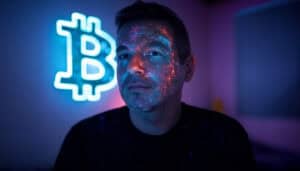 Build a more resilient investment portfolio by mastering Bitcoin on-chain data, as it provides a transparent view of blockchain metrics that predict pivotal shifts in market dynamics.