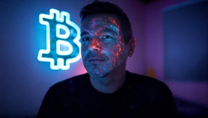 Build a more resilient investment portfolio by mastering Bitcoin on-chain data, as it provides a transparent view of blockchain metrics that predict pivotal shifts in market dynamics.