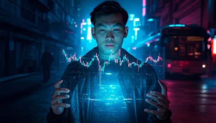 Understanding Bitcoin market cycles and key indicators can help you maximize gains and reaccumulate at lower prices. Don’t let FOMO or emotions dictate your exits—trade smart.