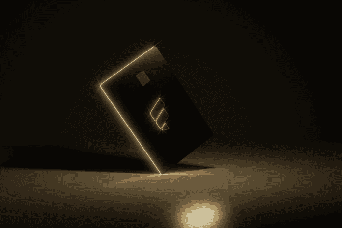Fold announces its new Bitcoin Rewards Credit Card