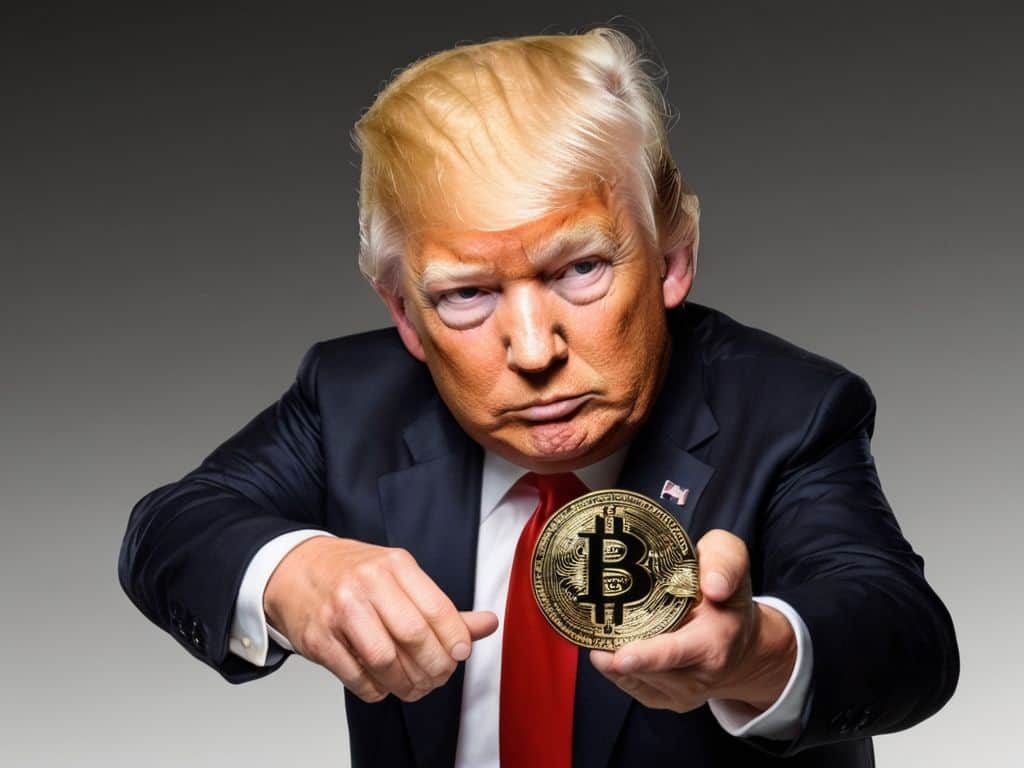 Cryptocurrency Just Hold It Bit Coin Cryptocurrency Just Hold It Bit Coin