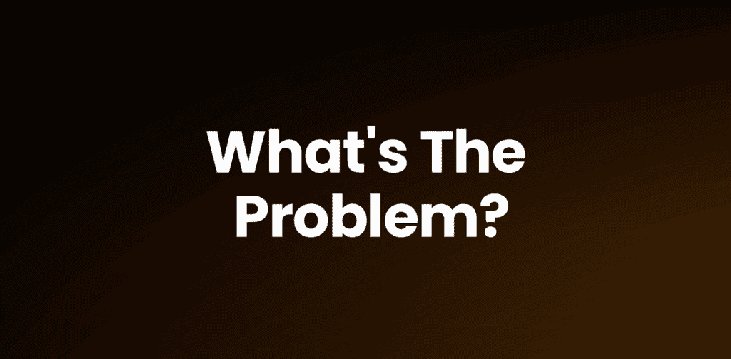 This Bitcoin Explainer Video Is Going Insanely Viral