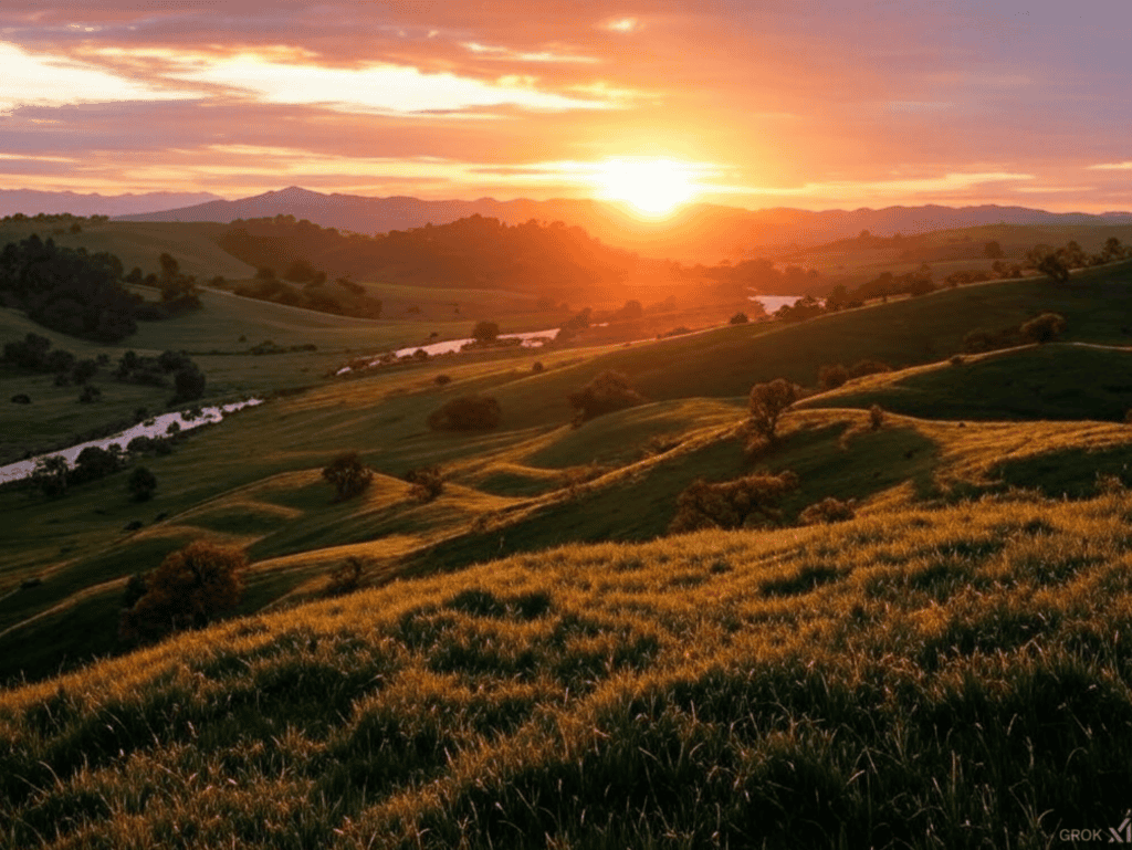 California Is Working Towards Embracing Bitcoin