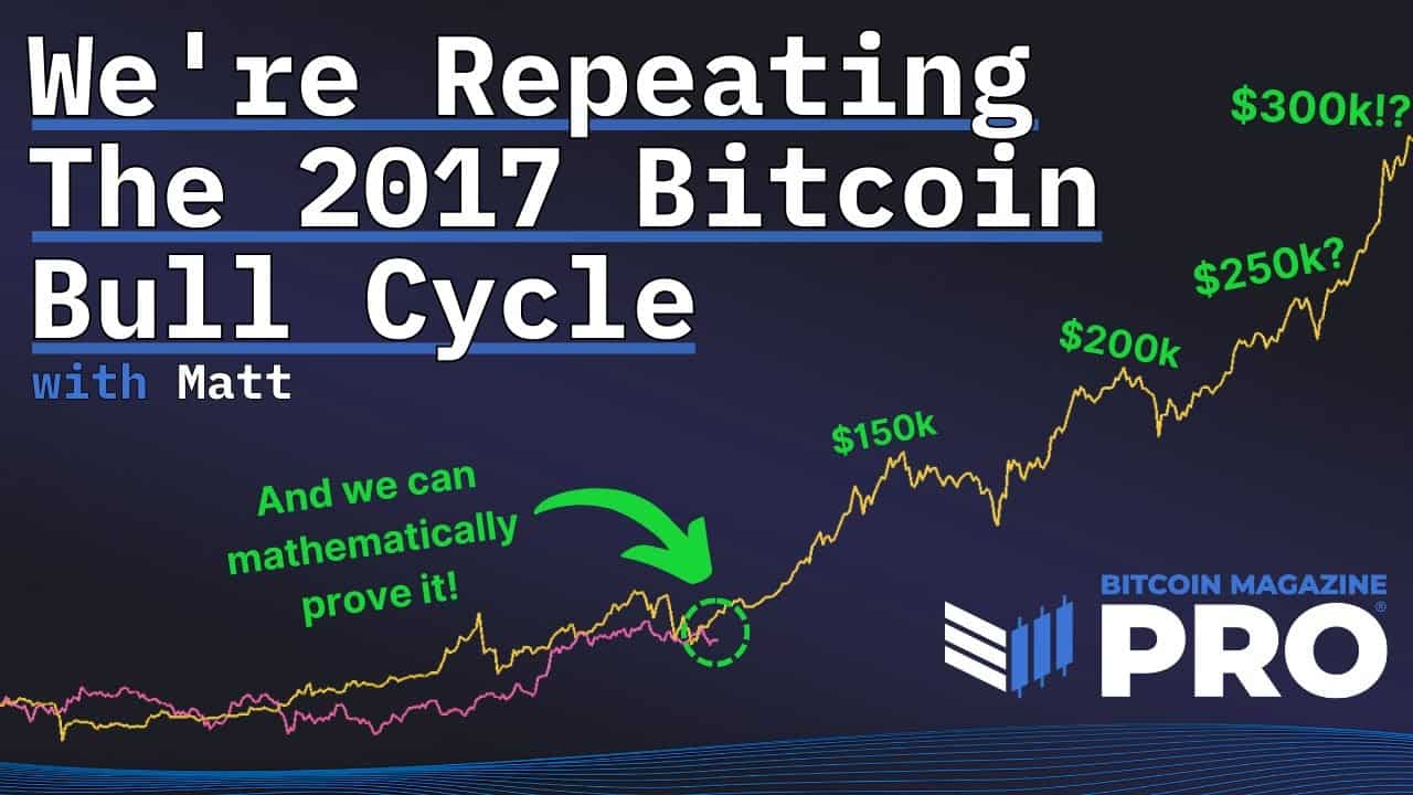 https: //bitcoinmagazine.com/wp-content/uploads/2025/02/were-repeating-the-2017-bitcoin-. Jpg