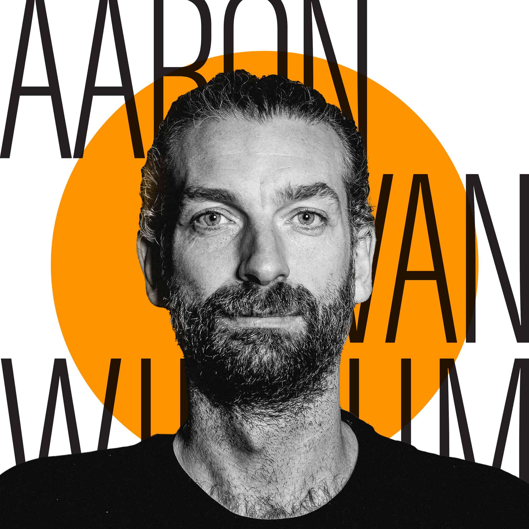 Aaron van Wirdum