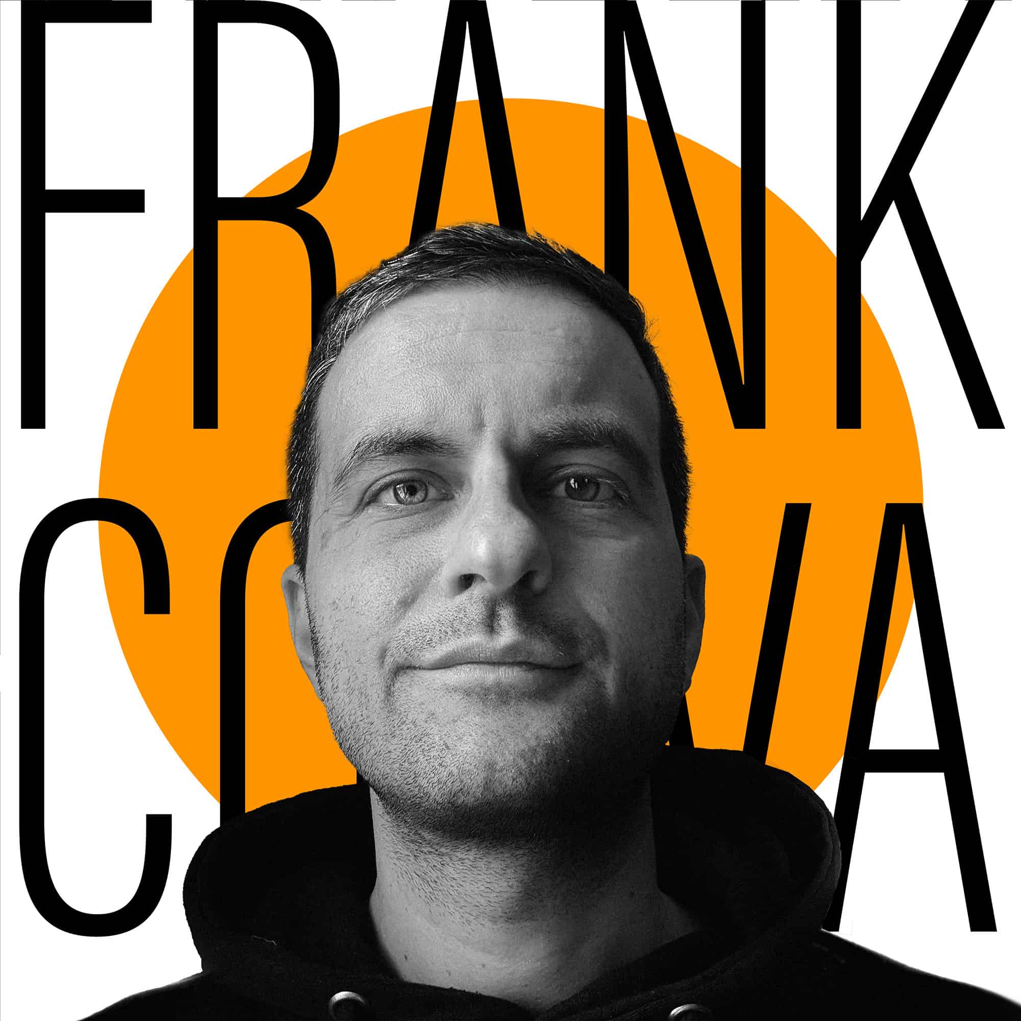 Frank Corva