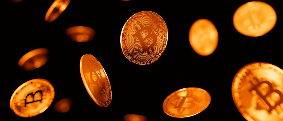 Tabit Insurance Raises $40 Million Bitcoin-Funded Insurance Facility