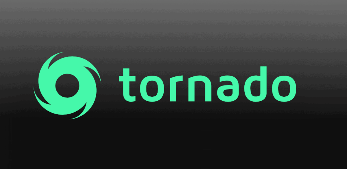 The US Treasury Department removes tornado cash from OFAC sanctions list.