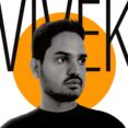 Vivek Sen