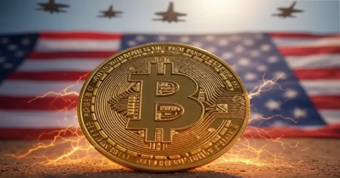 Bitcoin Mining Centralization in the U.S.: A New Risk for the Industry