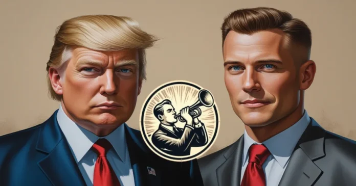 Bitcoin Bugle