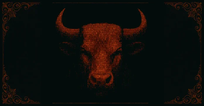 Bull Bitcoin: The Cypherpunk Bitcoin Exchange