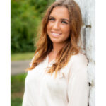Jenna Montgomery