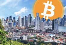 Panama City Approves Bitcoin and Crypto Payments for Taxes, Fees, and Permits