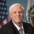 Jim Justice