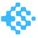 Merkle Standard and Hashbranch